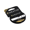 WESTIN - Fluorocarbon W6 ST5 Clear 0,14 mm 1,3 kg 50 m WESTIN - Fluorocarbon W6 ST5 Clear 0,14 mm 1,3 kg 50 m