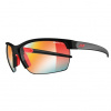 Julbo ZEPHYR zebra light black/red Julbo ZEPHYR zebra light black/red