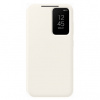 Samsung EF-ZS911CUEGWW Samsung EF-ZS911CUEGWW