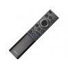 Originálny diaľkový ovládač Samsung BN59-01350B Originálny diaľkový ovládač Samsung BN59-01350B