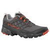 La Sportiva Akyra II Carbon/Cherry Tomato La Sportiva Akyra II Carbon/Cherry Tomato