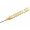 EXTOL Premium jamkár automatický 3,2mm, 125mm, 8801811 EXTOL Premium jamkár automatický 3,2mm, 125mm, 8801811