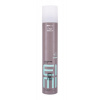 Wella Professionals Eimi Mistify Me Light (W) 500 ml, Lak na vlasy Wella Professionals Eimi Mistify Me Light (W) 500 ml, Lak na vlasy