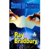 Zbavme se Constance - Ray Bradbury Zbavme se Constance - Ray Bradbury