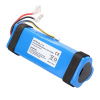 Extralink P2106-6S1P-BWB 3650mAh 21.6V | Batéria akumulátor | (H11 H11 MAX P2106-6S1P-BWB) Extralink P2106-6S1P-BWB 3650mAh 21.6V | Batéria akumulátor | (H11 H11 MAX P2106-6S1P-BWB)