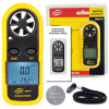 Anemometer Benetech GM816 Anemometer Benetech GM816
