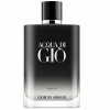 Giorgio Armani Acqua di Gio Parfum parfum pánska 125 ml plniteľný flakón Giorgio Armani Acqua di Gio Parfum parfum pánska 125 ml plniteľný flakón