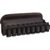 BOSCH Sada PRO Impact Socket Set, ?”, štandardná, 9 ks 2608003036 BOSCH Sada PRO Impact Socket Set, ?”, štandardná, 9 ks 2608003036