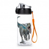 Fľaša OXY CLiCK 500 ml Jurassic World Fľaša OXY CLiCK 500 ml Jurassic World