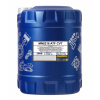 Mannol ATF CVT (10L) (Balenie 10l | Kartón 1ks) Mannol ATF CVT (10L) (Balenie 10l | Kartón 1ks)