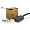 Fortron FlexGURU PRO 500W PPA5008401 Fortron FlexGURU PRO 500W PPA5008401