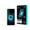 3mk ochranná folie 1UP pro Asus Zenfone 9 (3ks) 3mk ochranná folie 1UP pro Asus Zenfone 9 (3ks)