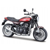 Maisto - Motocykel so stojanom, Kawasaki Z900RS, 1:12 Maisto - Motocykel so stojanom, Kawasaki Z900RS, 1:12