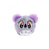 Bouncibles KIPPY plyšová 8cm Bouncibles KIPPY plyšová 8cm