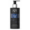 Apis Good Life hydratačné telové mlieko 300 ml Apis Good Life hydratačné telové mlieko 300 ml