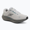 Pánske bežecké topánky SKECHERS Go Run Consistent 2.0 Flight Crew gray Pánske bežecké topánky SKECHERS Go Run Consistent 2.0 Flight Crew gray