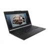 LENOVO NTB ThinkPad/Workstation P14s G5 - Ultra7 155H,14.5 LENOVO NTB ThinkPad/Workstation P14s G5 - Ultra7 155H,14.5