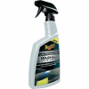Meguiar's Ultimate Wash & Wax Anywhere 768 ml Meguiar's Ultimate Wash & Wax Anywhere 768 ml