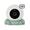 Babymoov Prídavná kamera k Yoo-Go Plus HD Babymoov Prídavná kamera k Yoo-Go Plus HD