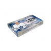 NHL boxy hokejové karty NHL 2025-26 Upper Deck Skybox Metal Universe Hobby Box - Novinka NHL boxy hokejové karty NHL 2025-26 Upper Deck Skybox Metal Universe Hobby Box - Novinka