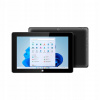 Tablet Kruger&Matz Edge 1089 10,1 Tablet Kruger&Matz Edge 1089 10,1
