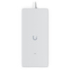 UBIQUITI Ubiquiti UniFi AC Adapter 210W UBIQUITI Ubiquiti UniFi AC Adapter 210W