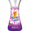 Kuschelweich vonné perličky Blutenfrische 275g Kuschelweich vonné perličky Blutenfrische 275g
