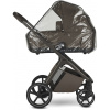 Easywalker Pláštenka ku kočíku Zoey 8721098670891 Easywalker Pláštenka ku kočíku Zoey 8721098670891