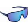 Sluneční brýle RED BULL spect daft-004, blue, ice blue revo, CAT3, 137-130 Velikost: 137-130 Sluneční brýle RED BULL spect daft-004, blue, ice blue revo, CAT3, 137-130 Velikost: 137-130