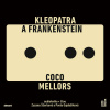 Kleopatra a Frankenstein Kleopatra a Frankenstein