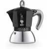 Bialetti New Moka Induction 4 Bialetti New Moka Induction 4
