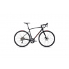 Cestný bicykel SPECIALIZED Allez E5 Disc Sport Gloss Tarmac Black 49 Cestný bicykel SPECIALIZED Allez E5 Disc Sport Gloss Tarmac Black 49