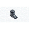 Snímač pakovacieho systému MAGNETI MARELLI 021016061010 Snímač pakovacieho systému MAGNETI MARELLI 021016061010