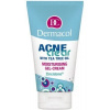 Dermacol Acneclear Moisturising Gel-Cream 50 ml Dermacol Acneclear Moisturising Gel-Cream 50 ml