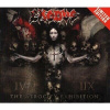 Exodus: Atrocity Exhibition - Exodus Exodus: Atrocity Exhibition - Exodus