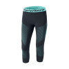 Dámske nohavice DYNAFIT SPEED DRYARN W TIGHTS Dámske nohavice DYNAFIT SPEED DRYARN W TIGHTS