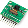 Raspberry Pi Kamera ArduCam HM01B0 QVGA – pro Raspberry Pi Pico – ArduCam B0315} Raspberry Pi Kamera ArduCam HM01B0 QVGA – pro Raspberry Pi Pico – ArduCam B0315}