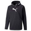 Puma Train Pwr Fleece M 520893 01 M Puma Train Pwr Fleece M 520893 01 M