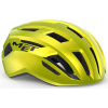 MET Vinci MIPS Lime Yellow Metallic/Glossy 2023 MET Vinci MIPS Lime Yellow Metallic/Glossy 2023