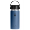 Termohrnček Hydro Flask Coffee Wide Mouth Flex Sip 473 ml - harbor blue Termohrnček Hydro Flask Coffee Wide Mouth Flex Sip 473 ml - harbor blue