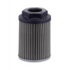 Filter pracovnej hydrauliky MANN-FILTER HD 10 004 Filter pracovnej hydrauliky MANN-FILTER HD 10 004