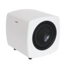 Jamo CUBE Biela (Subwoofer) Jamo CUBE Biela (Subwoofer)