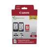 Canon 8286B011 - originálny Canon 8286B011 - originálny