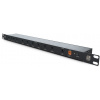 Palmer WT PB 40 RK Palmer WT PB 40 RK
