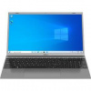 VisionBook N15R Pro 4G 128G W10Pro UMAX VisionBook N15R Pro 4G 128G W10Pro UMAX