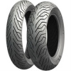 MICHELIN CITY GRIP 2 110/70 12 47S MICHELIN CITY GRIP 2 110/70 12 47S
