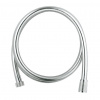 GROHE Silverflex - Sprchová hadica TwistStop 1750 mm, chróm 28388000 GROHE Silverflex - Sprchová hadica TwistStop 1750 mm, chróm 28388000