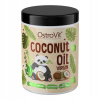 OstroVit Coconut Oil Virgin 900 g OstroVit Coconut Oil Virgin 900 g