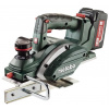 Aku hoblík HO 18 LTX 20-82 Metabo Aku hoblík HO 18 LTX 20-82 Metabo