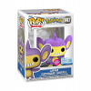 Figúrka Funko Pop! Pokémon Aipom Figúrka Funko Pop! Pokémon Aipom